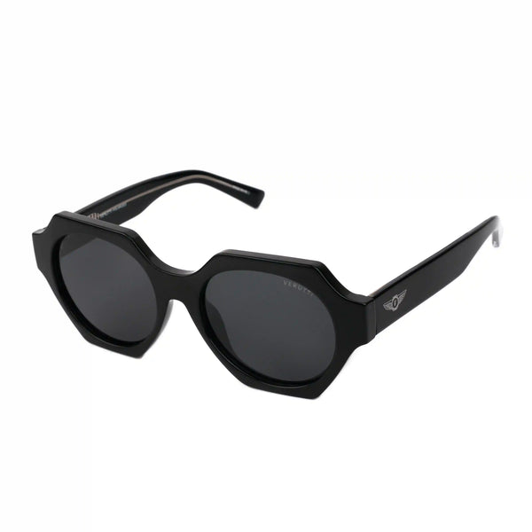 Verutti Sunglass S26106