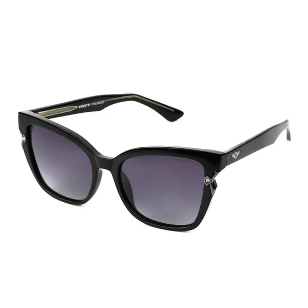 Verutti Sunglass RN 7014