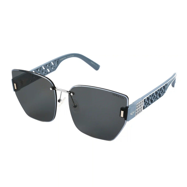 Verutti Sunglass RN 6001