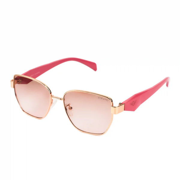 Verutti Sunglass H2415