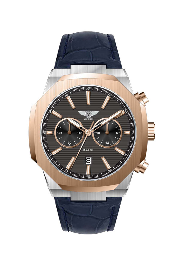 Verutti Watch Model VR-1041-2