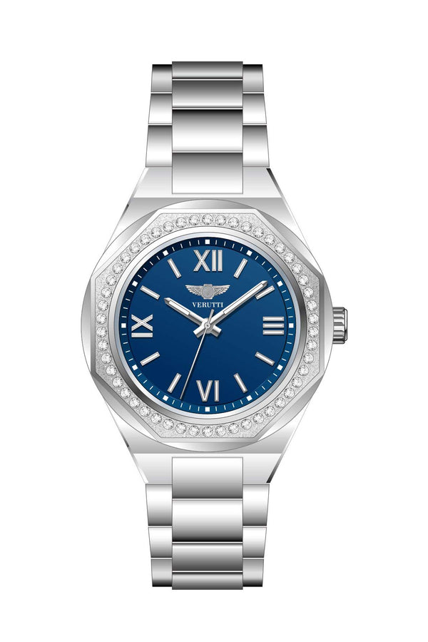 Verutti Watch Model VR-1043-2