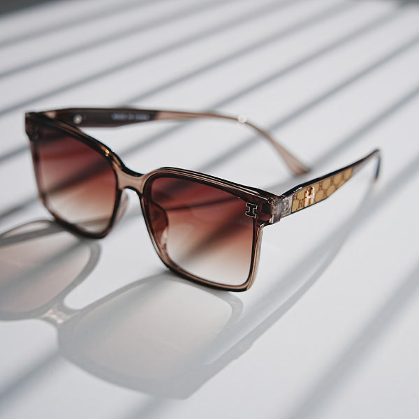 Matrix Sunglasses Code MT-1032