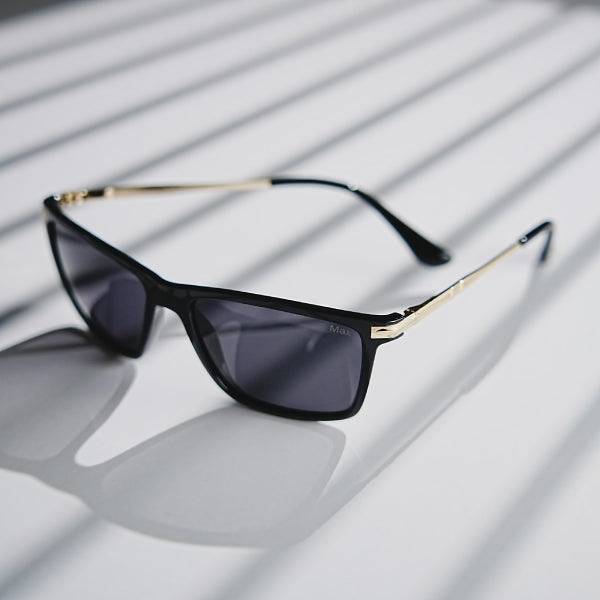 Matrix Sunglasses Code MT-1057