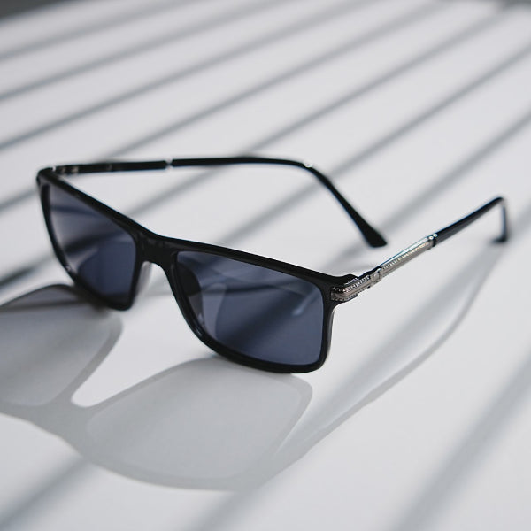 Matrix Sunglasses Code MT-1044
