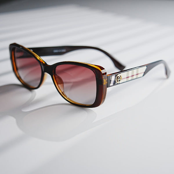 Matrix Sunglasses Code MT-1009