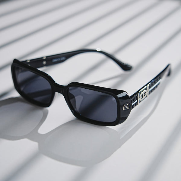 Matrix Sunglasses Code MT-1021