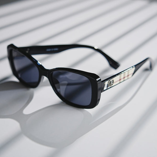 Matrix Sunglasses Code MT-1033