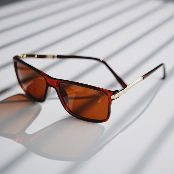 Matrix Sunglasses Code MT-1045