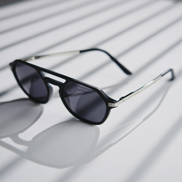 Matrix Sunglasses Code MT-1034