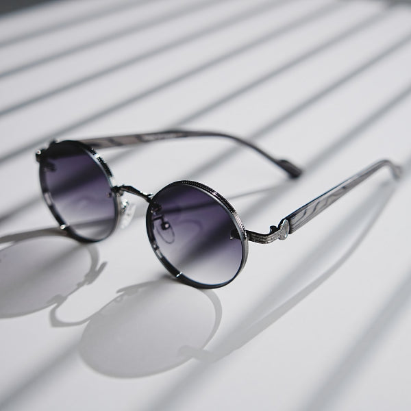Matrix Sunglasses Code MT-1059