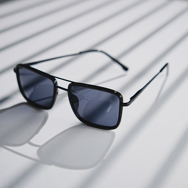 Matrix Sunglasses Code MT-1022