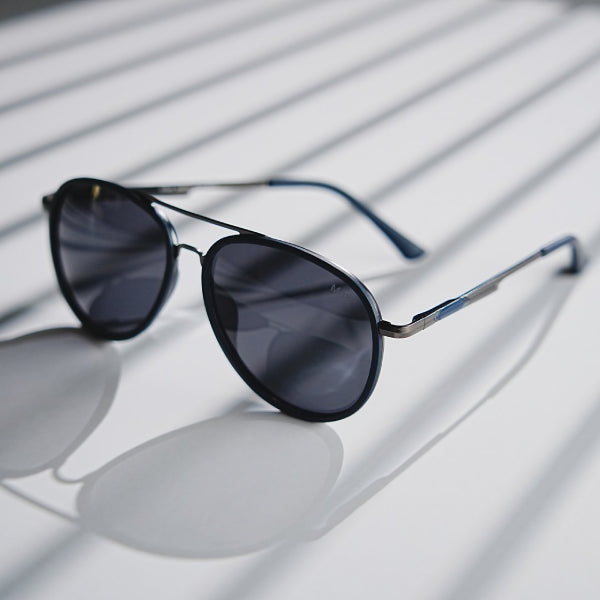 Matrix Sunglasses Code MT-1048