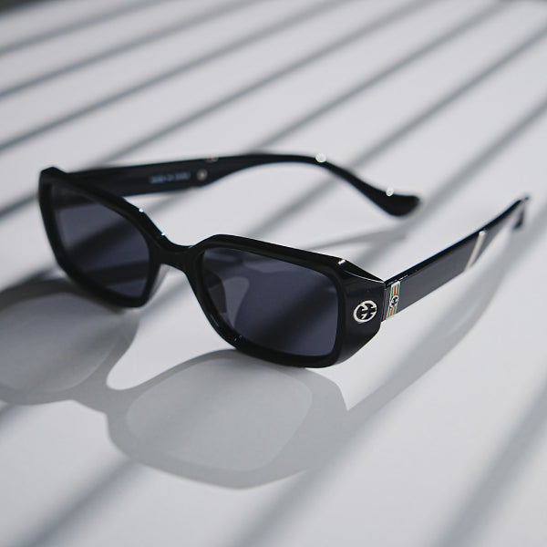 Matrix Sunglasses Code MT-1011