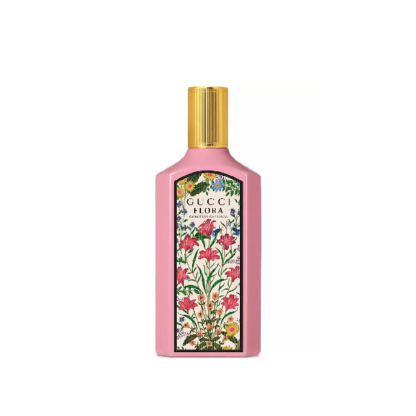 Gucci Flora Gorgeous Gardenia Eau de Parfum