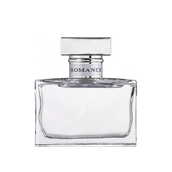Ralph Lauren Romance Eau de Parfum 50ml