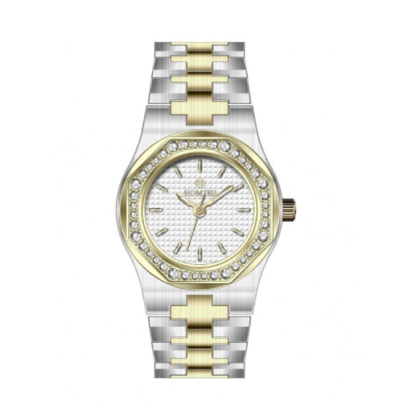 Homies Women's Watch HM21123S02-3
