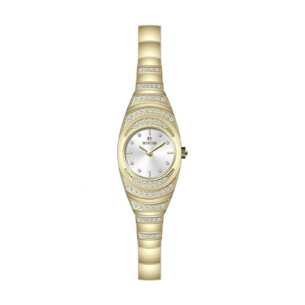 Homies Women's Watch HM26049S01-2