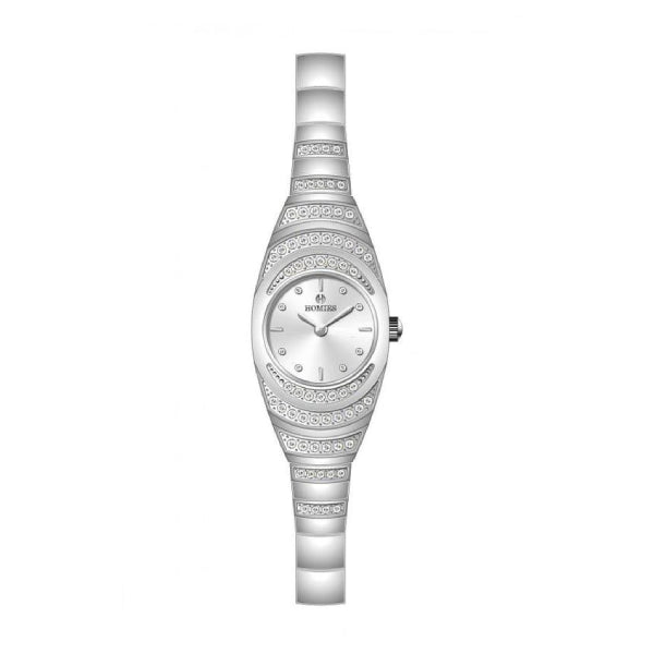 Homies Women's Watch HM26049S01-1