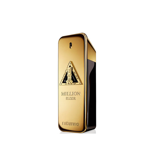 1 Million Elixir Parfum Intense