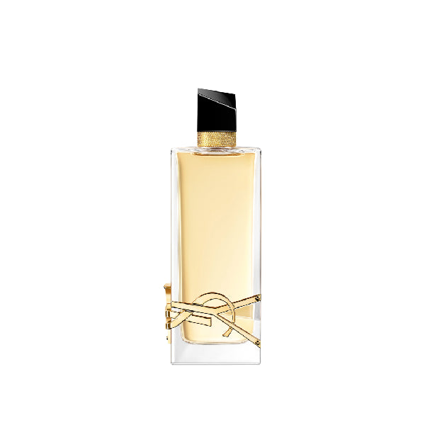 Yves Saint Laurent Libre Eau de Parfum