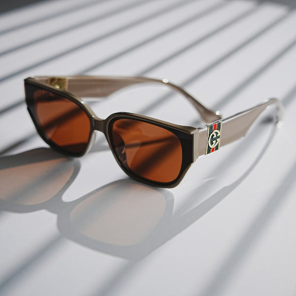 Matrix Sunglasses Code MT-1012
