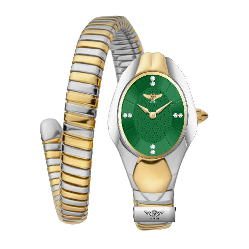 Women’s Luxury Watch – Verutti 1035-2