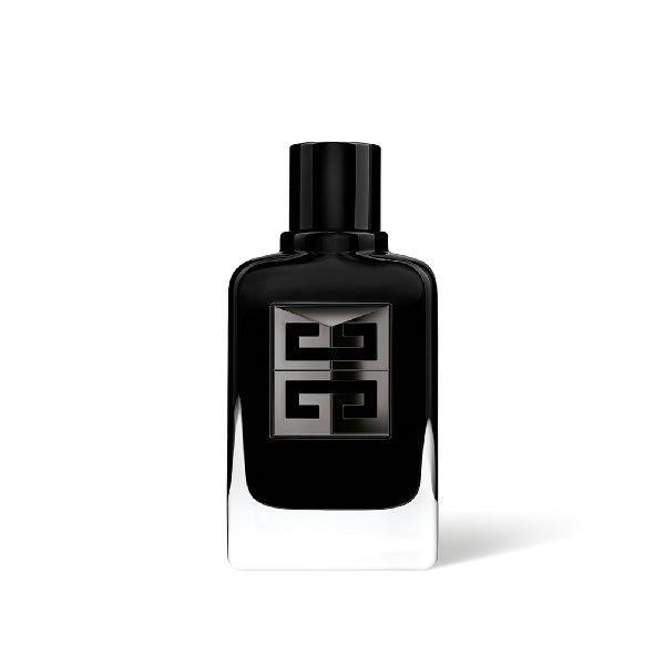 Givenchy Gentleman Society - Eau de Parfum Extrême