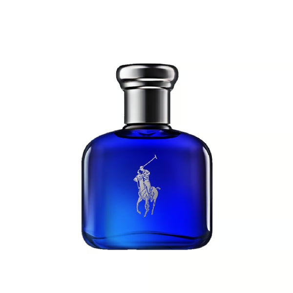 Polo Blue Eau de Toilette