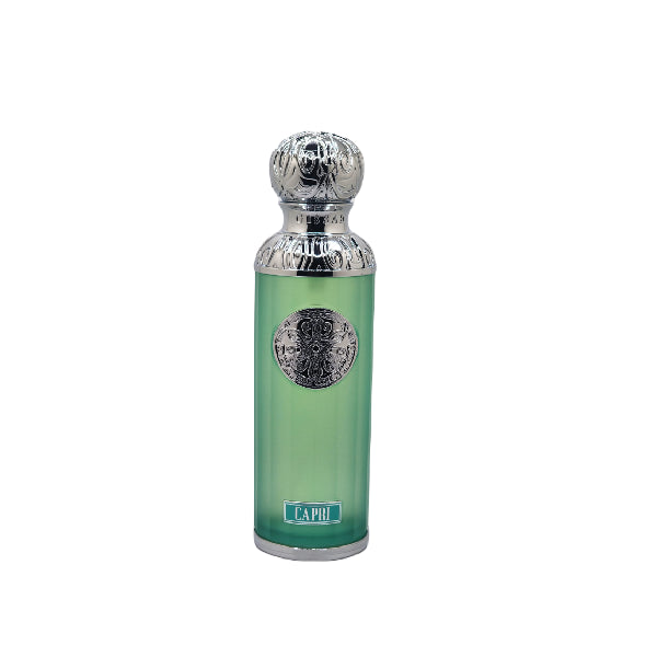 Gissah Capri Eau De Parfum