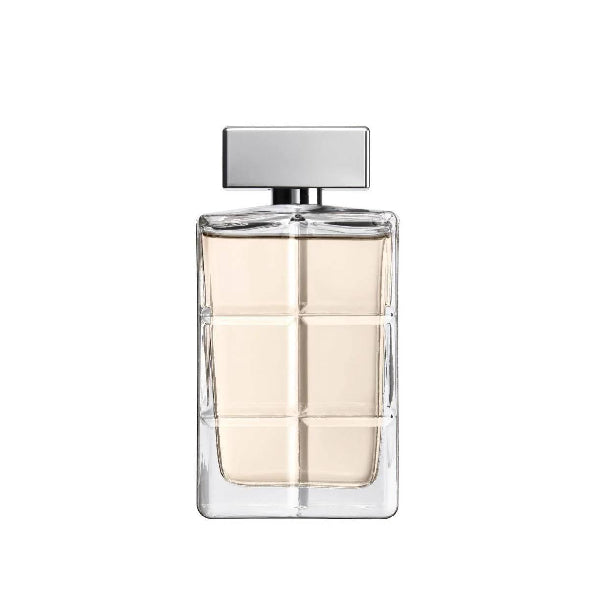Hugo Boss Orange Eau de Toilette