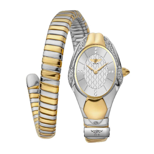 Women’s Luxury Watch – Verutti 1034-3
