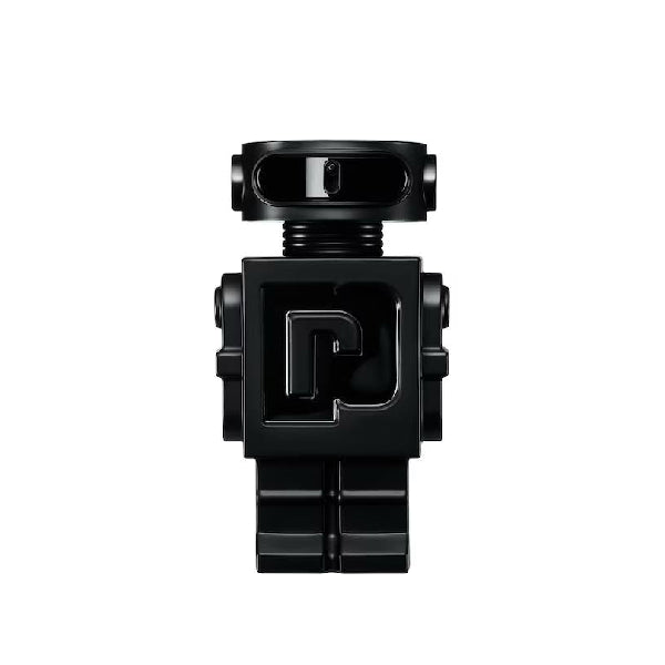 Rabanne Phantom Parfum