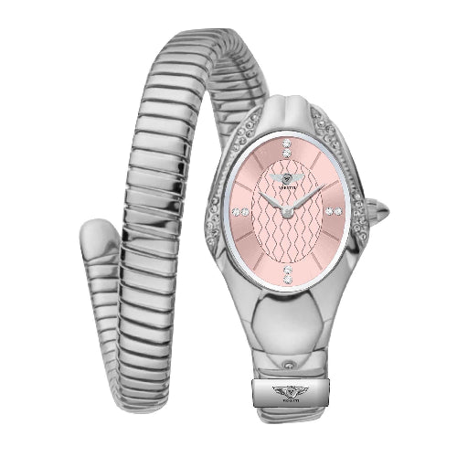 Women’s Luxury Watch – Verutti 1034-1