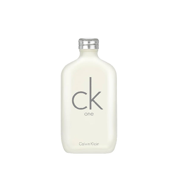 CK One Eau de Toilette