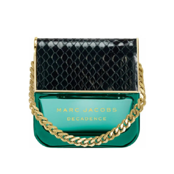 Decadence Marc Jacobs 50 ML