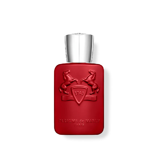 Parfums de Marly Kalan Eau de Parfum