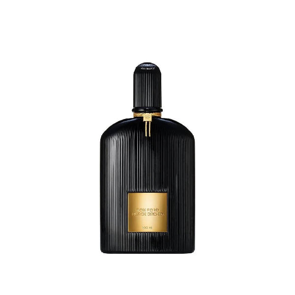 Tom Ford Black Orchid Eau de Parfum