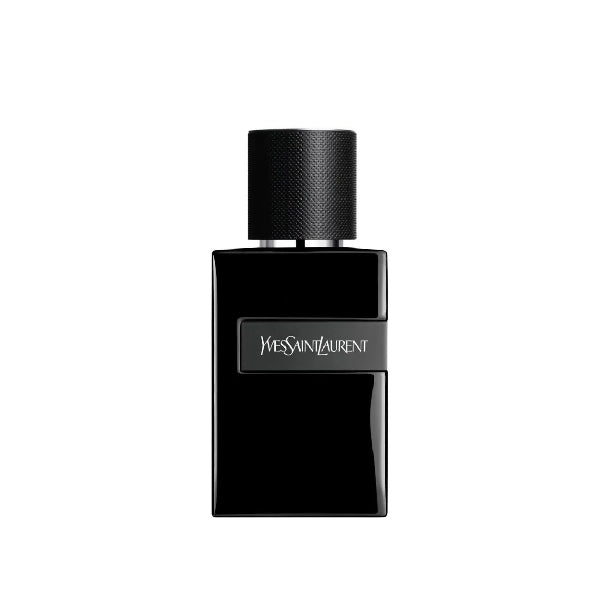 YSL Y Le Parfum