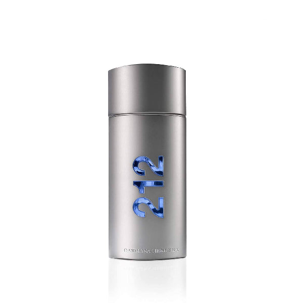 212 Men by Carolina Herrera 50 ML