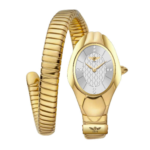 Women’s Luxury Watch – Verutti 1035-1
