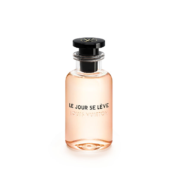 Louis Vuitton Le Jour Se Lève Eau de Parfum