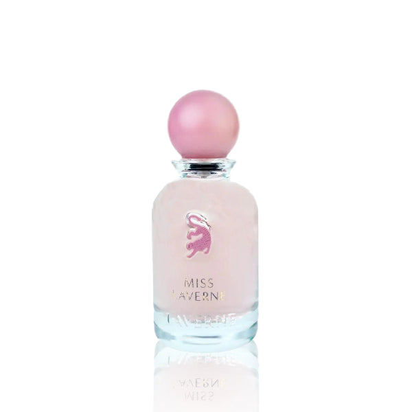 Miss Lavergne Eau de Parfum