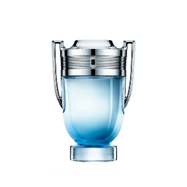 Invictus Platinum Eau de Parfum 50ML