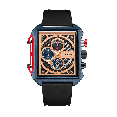 T5 Watch Code