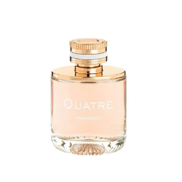 Quatre Boucheron 50 ML