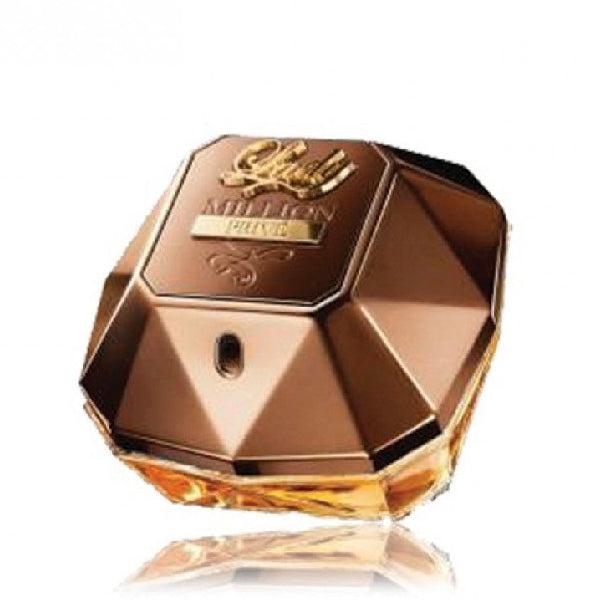 عطر ليدي مليون برايف