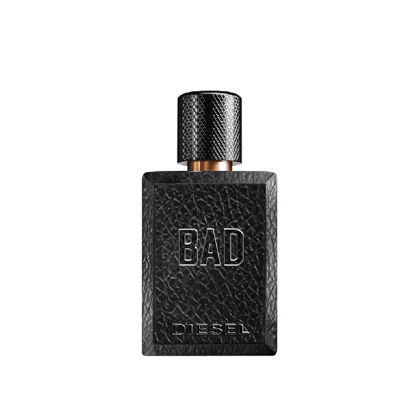 Diesel Bad Eau de Toilette