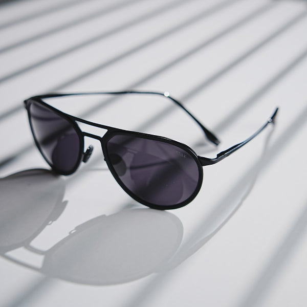 Matrix Sunglasses Code MT-1023
