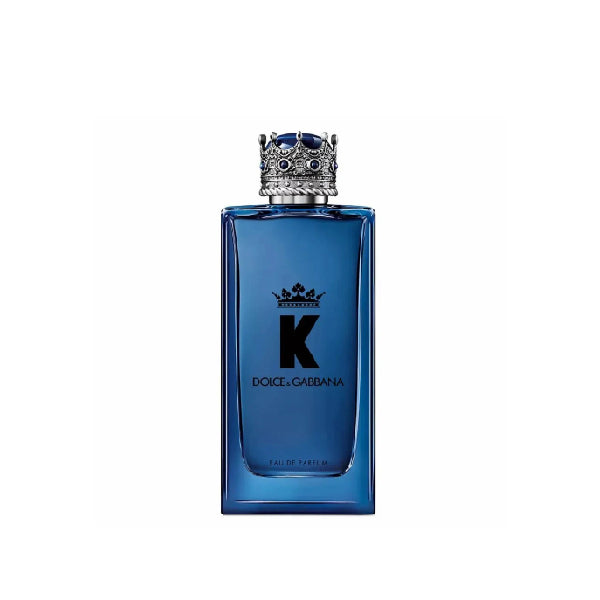 Dolce & Gabbana King Eua De Parfume